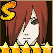 枪枪爆头，好运连连