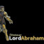 LordAbraham