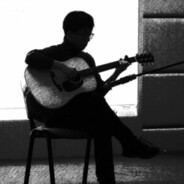 夜桥灯火连什么