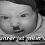 ich fick richtig gerne