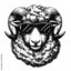 Ram