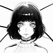 â€¢.ð™³ðšŠðš’ðšœðš¢â€¢.