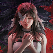 WhyLight - steam id 76561199153490255