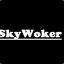 SkyWoker