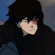 zuko