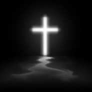 那一夜她问我带派不