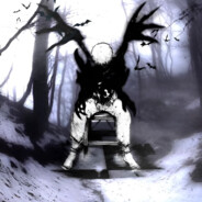 Анталик старший