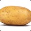 Mr.Potato&#039;s corpse
