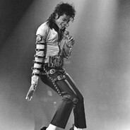 MJ
