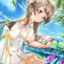 smallbird