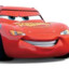 Lightning McQueen