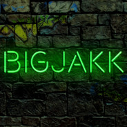 Bigjakk's avatar