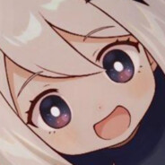 蜜酱胡萝卜派蒙