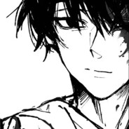 檀香味头发的女孩儿