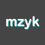mzyk