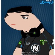 ENVYUS kennyS