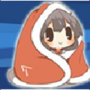 输了一定是我的问题