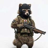 เจ๊าะแจ๊ะ Steam avatar
