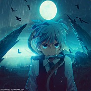 ShinichiKudo
