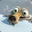 Scrat