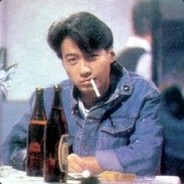 只有可乐不涨价