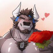 虚黑城百年钉子户