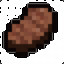 Sir.Porkchop