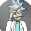 Rick Sanchez