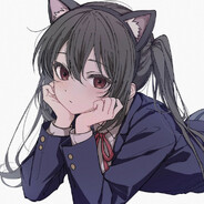 焦虑型依恋障碍