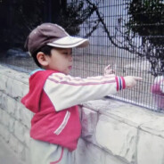 十九岁天才枪男