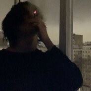 nakashhima avatar