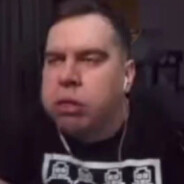 керил дота 2 zxc гул