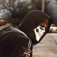 韦云舒大大美女