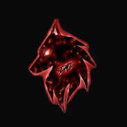 ♛ Esquire avatar