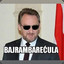 haske_musa