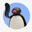 Pingu