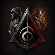 𝖇𝖙ʕ•ᴥ•ʔ っ