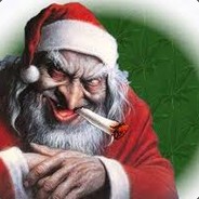 hej barn's Steam avatar