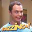 Sheldon