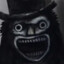 Babadook