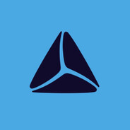 tbcbankuzbekistan
