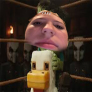 Chicken Audrey