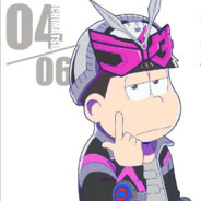 仮面ライダー松