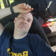 Avatar snapshot