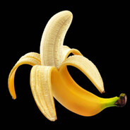 BANAN