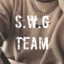 [S.W.G]Team_Dollar$$$