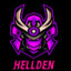 HellDen