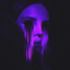 Девственник2005's avatar