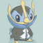 Pengy