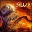 Silur3D